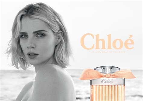 rose de chloe perfume|chloe rose tangerine fragrantica.